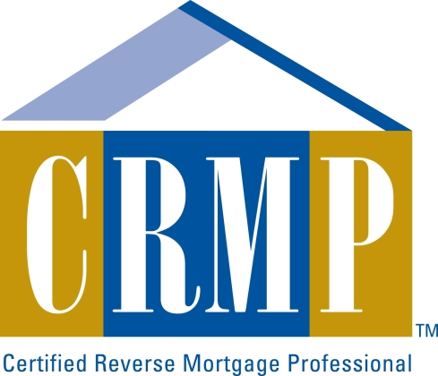 CRMP logo